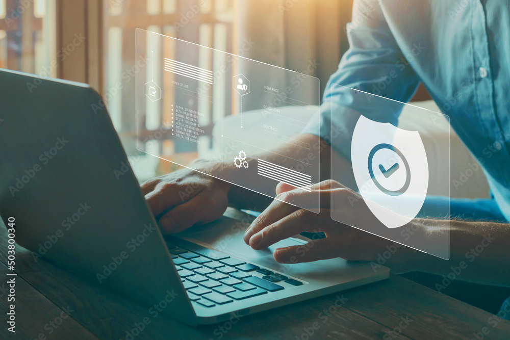 1000_F_503800340_S1r82WW78wNgm3sEWK6sfuOOeeVPPzSQ