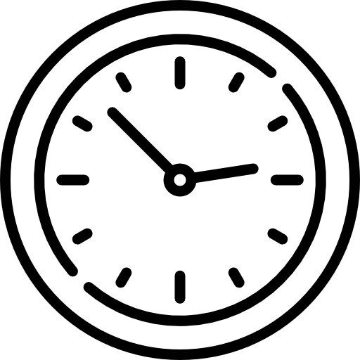 photo5197715863833262892